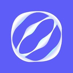 Mitosis Logo