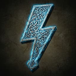 Munja Logo
